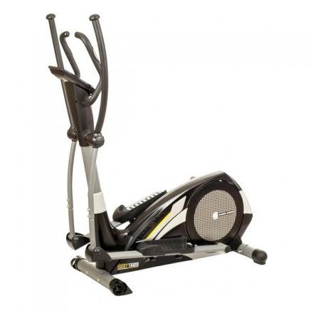 Эллиптический тренажер Hasttings Cardio Cross				, фото 1