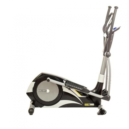 Эллиптический тренажер Hasttings Cardio Cross				, фото 2