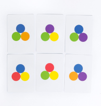 Матрёшкино (2017) Матрёшкино (2017)