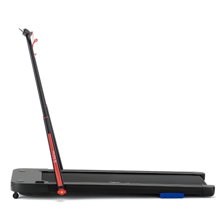 Беговая дорожка Orlauf Vultur, фото 4