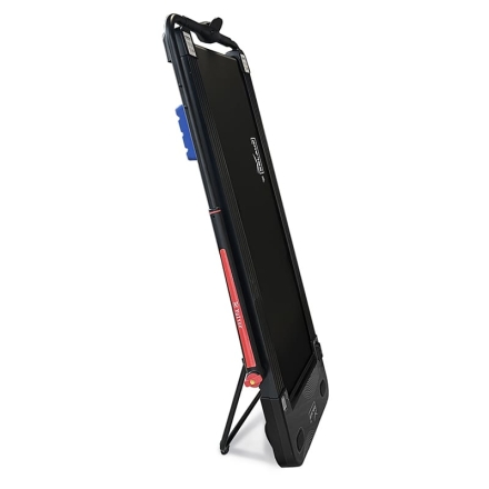 Беговая дорожка Orlauf Vultur, фото 5