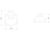 РМФ 4.20 Бегемот