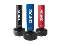 Водоналивной боксерский мешок  Кардио Wavemaster (сделано в США!), красный 101721 red