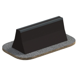 Барьер, фото 1