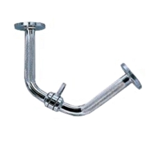 Ручка для тяги на трицепс Ручка для тяги на трицепс