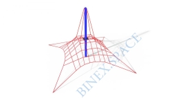 Иглу, фото 4