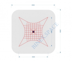 Иглу, фото 2
