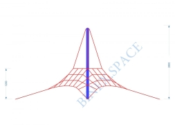 Иглу, фото 3