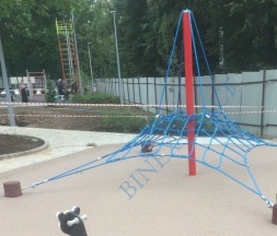 Иглу, фото 6