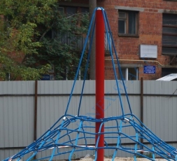 Иглу, фото 5