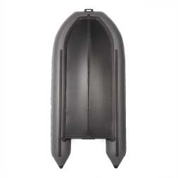 Лодка моторная килевая Пилот 340 БС, фото 8 Лодка моторная килевая Пилот 340 БС, фото 8