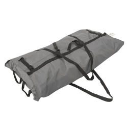 Лодка моторная килевая Пилот 340 БС, фото 9 Лодка моторная килевая Пилот 340 БС, фото 9