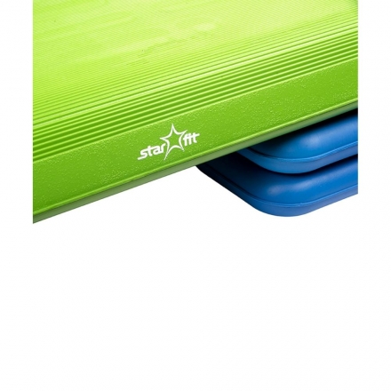 Степ-платформа SP-201 110 х 41 х 20 см, 3-х уровневая, фото 2