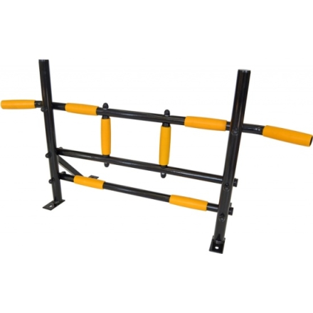 Турник &quot;Победитель&quot; (труба 32), фото 1