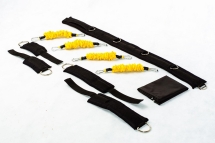 Тренировочная система SPR Hard Game