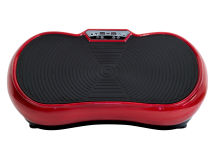 Виброплатформа VF-M200 Red Виброплатформа VF-M200 Red