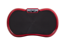 Виброплатформа VF-M200 Red Виброплатформа VF-M200 Red