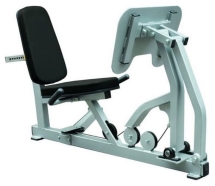 Опция «жим ногами» Impulse IFLP3 к мультистанции IF2060 Опция «жим ногами» Impulse IFLP3 к мультистанции IF2060