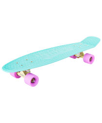 Круизер пластиковый Minteria 27''x8', ABEC-7, фото 2