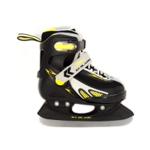 Коньки раздвижные Mickey