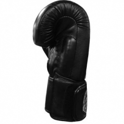 Боксерские Перчатки Absolute Weapon abwboxglove01, фото 4