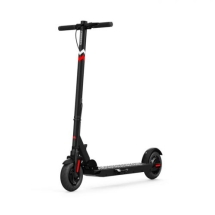 Электросамокат MIDWAY Yamato 0809 Pro (черный) Электросамокат MIDWAY Yamato 0809 Pro (черный)