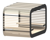 Пергола SF-P7