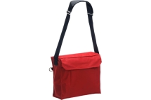 Противогаз фильтрующий ДОТ 600 A2B2E2К1АХP3 R D с маской МАГ-3Л 102-131-0026