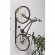 Настенный кронштейн для велосипеда Трасса Настенный кронштейн для велосипеда Трасса