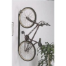 Изображение товара Настенный кронштейн для велосипеда Трасса