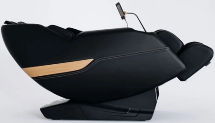 Массажное кресло &quot;VENERDI BASE&quot;, фото 9