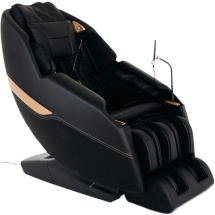 Массажное кресло "VENERDI BASE"