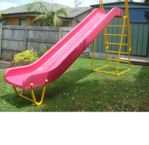 Горка для дачи Горка для дачи