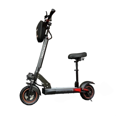 Электросамокат Wolong M4 PRO 16AH, фото 1