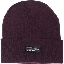 Шапка Manto mancap095 Шапка Manto mancap095