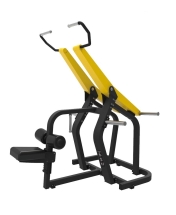 Вертикальная тяга Grome fitness GF-720