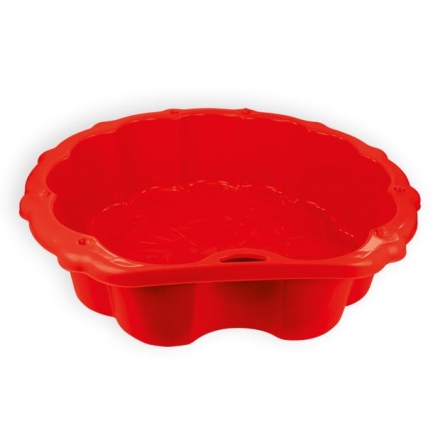 Бассейн малый 5656, фото 1