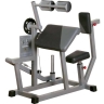 Изображение товара Трицепс машина BT-209