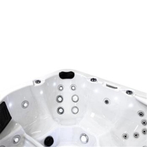 Спа Бассейн Lovia Spa ZR7102