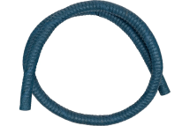 Рукав всасывающий SH-50, диаметр 2", длина 4 м Denzel 99601 Рукав всасывающий SH-50, диаметр 2", длина 4 м Denzel 99601