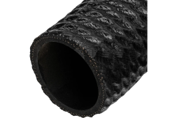 Рукав всасывающий SH-50, диаметр 2&quot;, длина 4 м Denzel 99601, фото 2