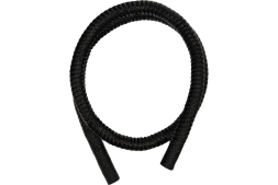 Рукав всасывающий SH-50, диаметр 2&quot;, длина 4 м Denzel 99601, фото 1