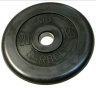 Изображение товара Barbell диски 20 кг 26 мм
