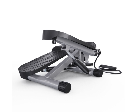 Министеппер DFC SC-2004G с эспандерами, фото 3