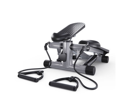 Министеппер DFC SC-2004G с эспандерами, фото 1