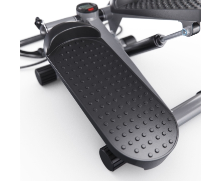 Министеппер DFC SC-2004G с эспандерами, фото 10