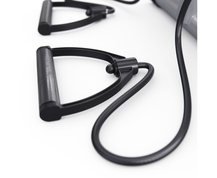 Министеппер DFC SC-2004G с эспандерами, фото 5