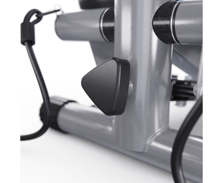 Министеппер DFC SC-2004G с эспандерами, фото 6