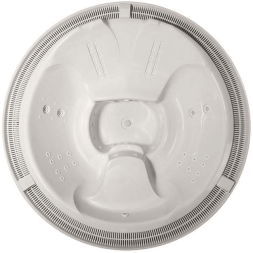 спа-бассейн AquaSan Gamma, фото 1