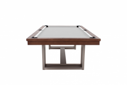 Бильярдный стол Trillium 8 футов (пул), фото 4